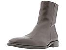 BOSS Hugo Boss - 15266 (Brown) - Men's,BOSS Hugo Boss,Men's:Men's Dress:Dress Boots:Dress Boots - Slip-On