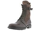 BOSS Hugo Boss - 16576 (Brown) - Men's,BOSS Hugo Boss,Men's:Men's Dress:Dress Boots:Dress Boots - Lace-Up