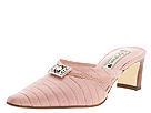Buy discounted Brighton - Tracy (Dusty Rose) - Women's online.