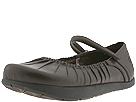 Buy Earth - Pirouette 2 - Vegan (Brown Solestream) - Women's, Earth online. Buy Earth - Pirouette 2 - Vegan (Brown Solestream) - Women's, Earth online.
