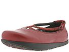 Buy discounted Earth - Sky (Rosso) - Women's online.