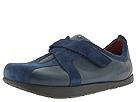 Buy discounted Earth - Vision 2 (Baltic Blue) - Women's online.