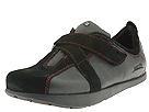 Buy discounted Earth - Vision 2 (Black) - Women's online.