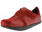 Buy discounted Earth - Vision 2 (Rosso) - Women's online.