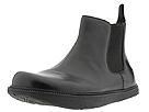 Buy Earth - Soho (Black) - Men's, Earth online. Buy Earth - Soho (Black) - Men's, Earth online.