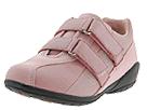 Buy discounted Geox Kids - Jr. Lesy (Children/Youth) (Rose) - Kids online.