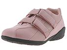 Buy discounted Geox Kids - Jr. Lesy (Youth) (Rose) - Kids online.