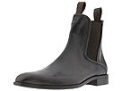 HUGO Hugo Boss - 26356 (T Moro) - Men's,HUGO Hugo Boss,Men's:Men's Dress:Dress Boots:Dress Boots - Slip-On