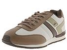 Buy Quiksilver - Pace (Stone/Brown) - Men's, Quiksilver online.