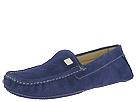BRUNOMAGLI - Pernella (Olympic (Turqouise) Suede) - Women's,BRUNOMAGLI,Women's:Women's Casual:Casual Flats:Casual Flats - Moccasins