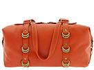 Buy Kenneth Cole Reaction Handbags - D-Vious Small Satchel (Apricot) - Accessories, Kenneth Cole Reaction Handbags online.