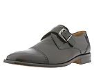 Mezlan - 1307 (Brown) - Men's,Mezlan,Men's:Men's Dress:Monk Strap