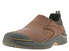 Buy Sebago - Blazer (Tan/Beige) - Men's, Sebago online.