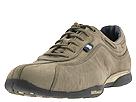 Buy discounted Sebago - Tautline (Taupe) - Men's online.