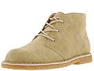 White Mt. - Decker (Wheat Suede) - Women's,White Mt.,Women's:Women's Casual:Casual Boots:Casual Boots - Lace-Up