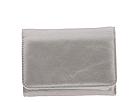 Hobo International Handbags - Cate (Cemento) - Accessories,Hobo International Handbags,Accessories:Women's Small Leather Goods:Wallets