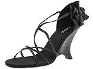 Buy discounted XOXO - Gianna (Black) - Women's online.