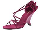 Buy discounted XOXO - Gianna (Berry) - Women's online.