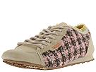 Naughty Monkey - Wacky (Beige) - Women's