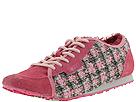 Naughty Monkey - Wacky (Pink) - Women's,Naughty Monkey,Women's:Women's Athletic:Fashion:Fashion - Running