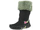 Buy discounted Naughty Monkey - In Bloom (Black) - Women's online.