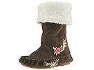 Buy Naughty Monkey - In Bloom (Espresso) - Women's, Naughty Monkey online. Buy Naughty Monkey - In Bloom (Espresso) - Women's, Naughty Monkey online.