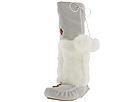 Buy Naughty Monkey - Eskimo (White) - Women's, Naughty Monkey online.