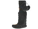 Buy discounted Naughty Monkey - Eskimo (Black) - Women's online.