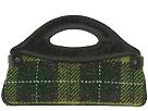 Buy Miss Sixty Handbags - Mintha Bag (Green) - Accessories, Miss Sixty Handbags online. Buy Miss Sixty Handbags - Mintha Bag (Green) - Accessories, Miss Sixty Handbags online.