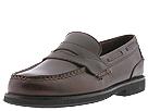 Buy Sperry Top-Sider - Seaport Penny (Bourban) - Men's, Sperry Top-Sider online.