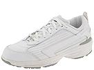 Brooks - Synergy (White) - Women's,Brooks,Women's:Women's Casual:Work and Duty:Work and Duty - Nursing