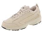 Buy discounted Brooks - Synergy (Beige) - Women's online.