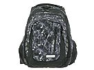 Jansport - Exos Transfer (Grey Digi Camo) - Accessories,Jansport,Accessories:Handbags:Women's Backpacks