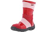 Buy Naturino - Starr (Children) (Red And Pink Patent/Leather/Suede) - Kids, Naturino online.