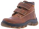 Naturino - 1345 (Youth) (Natural Leather) - Kids,Naturino,Kids:Boys Collection:Youth Boys Collection:Youth Boys Boots:Boots - Hiking