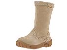 Buy discounted Naturino - Sab (Children/Youth) (Sand suede) - Kids online.
