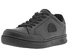 Ellesse - Midas (Black) - Men's