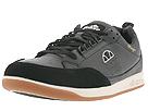 Buy Ellesse - Perugia (Black) - Men's, Ellesse online. Buy Ellesse - Perugia (Black) - Men's, Ellesse online.
