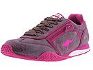 Buy KangaROOS - Ruby 29 (Fuschia/Purple) - Women's, KangaROOS online.