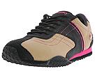 Buy KangaROOS - Belo 27 (Beige/Black) - Women's online. Buy discounted KangaROOS - Belo 27 (Beige/Black) - Women's online.