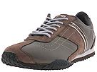 Buy KangaROOS - Belo 27 (Brown) - Women's online. Buy discounted KangaROOS - Belo 27 (Brown) - Women's online.