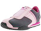 KangaROOS - Beme 27 (Pink/Navy) - Women's,KangaROOS,Women's:Women's Casual:Retro