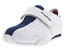 Buy discounted KangaROOS - Stretch 27 (White/Navy) - Women's online.