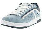 KangaROOS - Match 27 (Sky/Blue) - Women's,KangaROOS,Women's:Women's Athletic:Classic