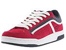 Buy KangaROOS - Match 27 (Pink/Navy) - Women's online. Buy discounted KangaROOS - Match 27 (Pink/Navy) - Women's online.