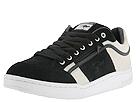Buy KangaROOS - Legacy 52 (Natural/Black) - Men's, KangaROOS online. Buy KangaROOS - Legacy 52 (Natural/Black) - Men's, KangaROOS online.