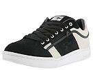 KangaROOS - Legacy 52 (Natural/Black) - Men's