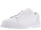 Buy Ellesse - Peru (White) - Men's, Ellesse online.