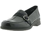 Buy Clarks - Chantal (Black) - Women's, Clarks online. Buy Clarks - Chantal (Black) - Women's, Clarks online.