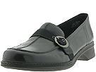 Buy Clarks - Chantal (Black) - Women's, Clarks online.